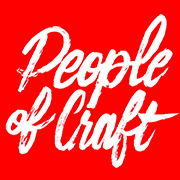 People of Craft icon